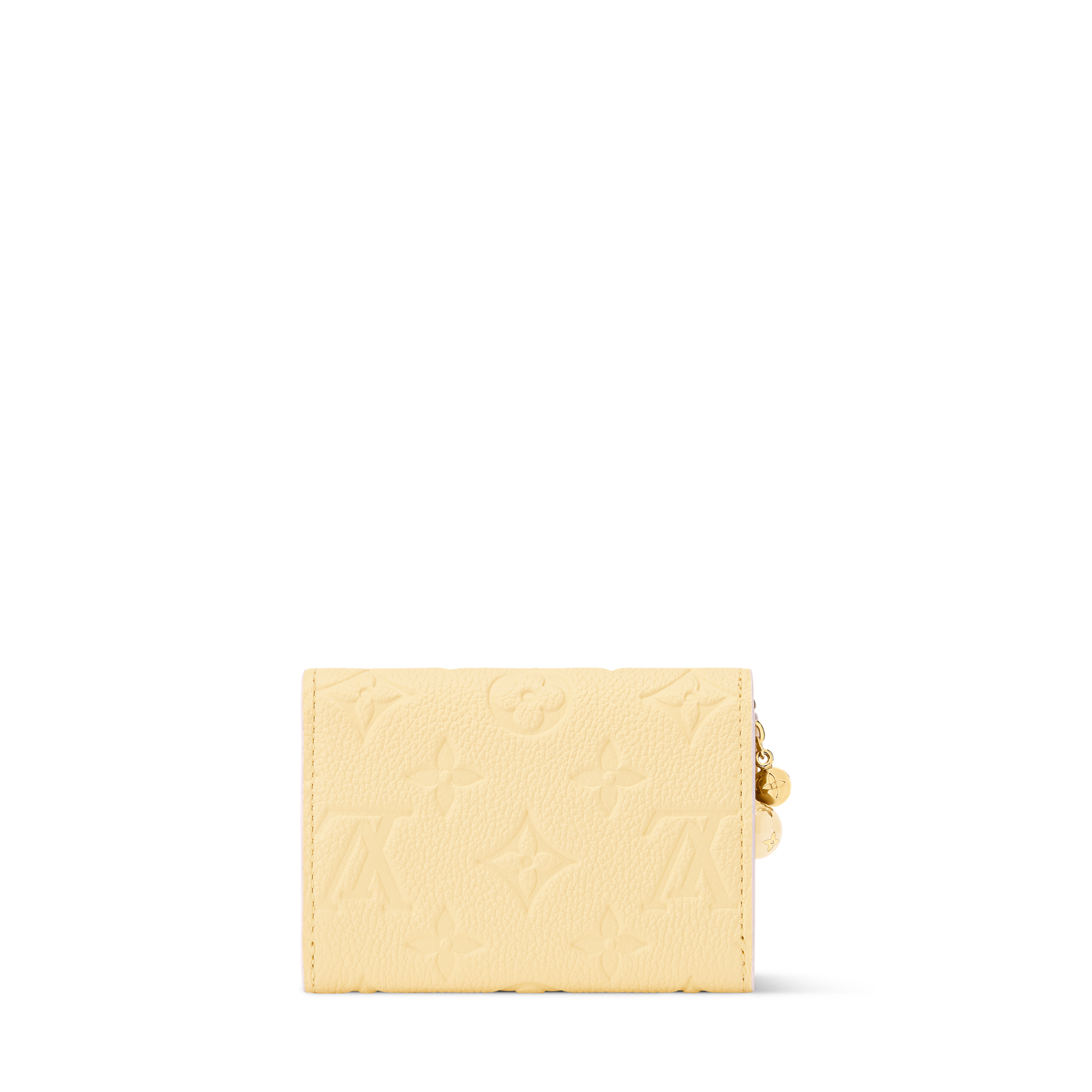 Yellow All Wallets and Small Leather Goods Wallets and Small